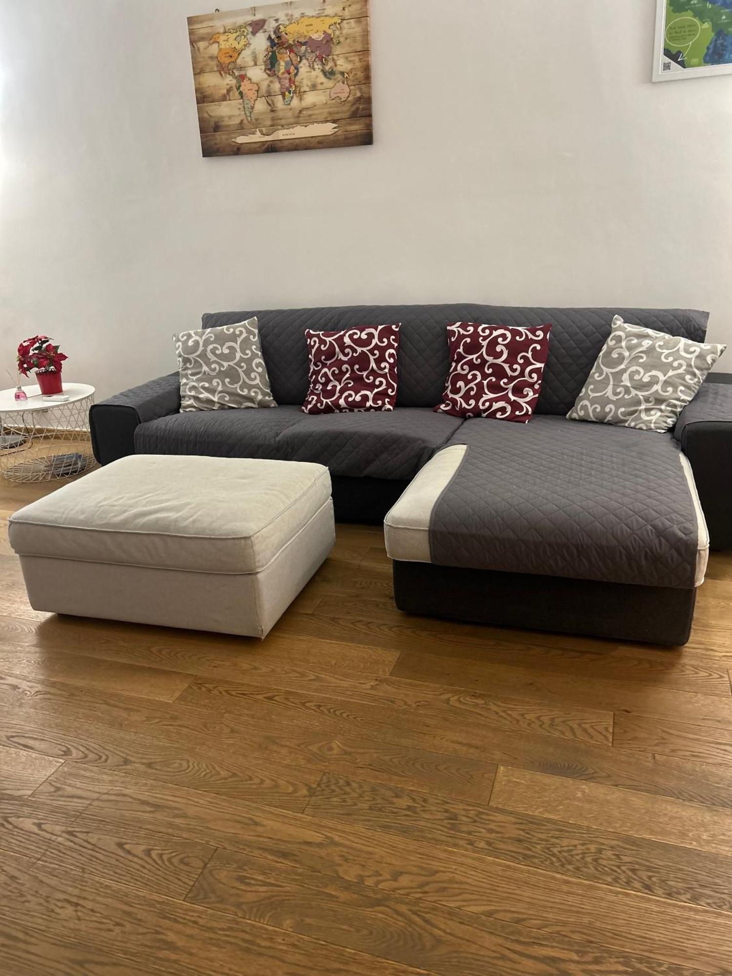 Homeclass Bari Extérieur photo